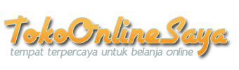 DemoTokoOnline